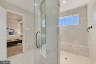 4236 Winding Waters Terrace, Upper Marlboro, MD 20772 - Photo 29