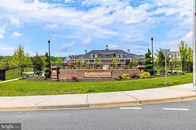 4236 Winding Waters Terrace, Upper Marlboro, MD 20772 - Photo 41