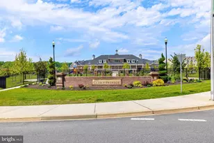 4236 Winding Waters Terrace, Upper Marlboro, MD 20772 - Photo 41