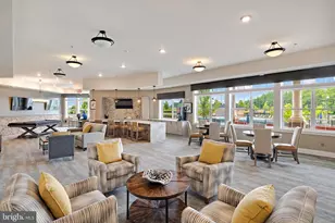 4236 Winding Waters Terrace, Upper Marlboro, MD 20772 - Photo 47