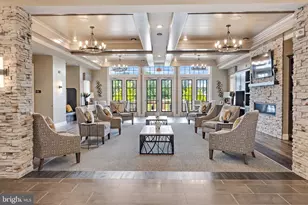 4236 Winding Waters Terrace, Upper Marlboro, MD 20772 - Photo 45