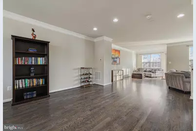 4236 Winding Waters Terrace, Upper Marlboro, MD 20772 - Photo 17