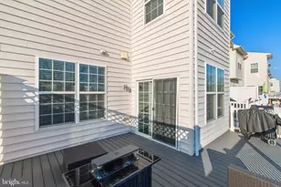 4236 Winding Waters Terrace, Upper Marlboro, MD 20772 - Photo 37