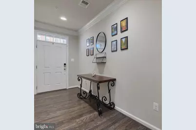 4236 Winding Waters Terrace, Upper Marlboro, MD 20772 - Photo 3