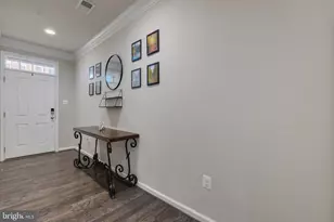 4236 Winding Waters Terrace, Upper Marlboro, MD 20772 - Photo 3