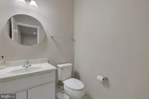 4236 Winding Waters Terrace, Upper Marlboro, MD 20772 - Photo 9