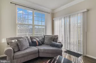 4236 Winding Waters Terrace, Upper Marlboro, MD 20772 - Photo 11