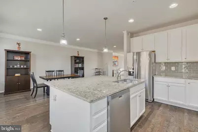 4236 Winding Waters Terrace, Upper Marlboro, MD 20772 - Photo 21