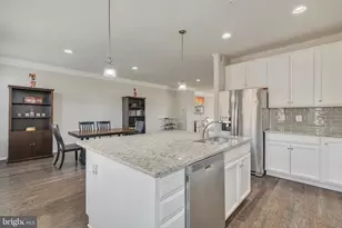 4236 Winding Waters Terrace, Upper Marlboro, MD 20772 - Photo 21