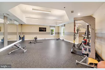 4236 Winding Waters Terrace, Upper Marlboro, MD 20772 - Photo 49