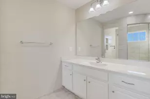 4236 Winding Waters Terrace, Upper Marlboro, MD 20772 - Photo 27