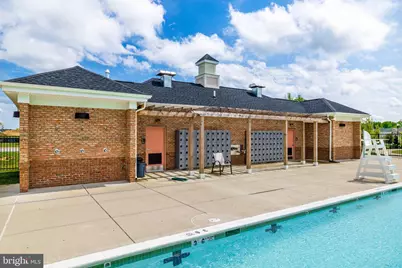 4236 Winding Waters Terrace, Upper Marlboro, MD 20772 - Photo 55