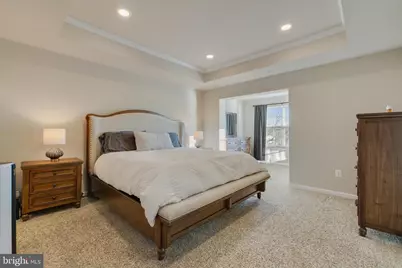 4236 Winding Waters Terrace, Upper Marlboro, MD 20772 - Photo 23