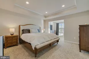 4236 Winding Waters Terrace, Upper Marlboro, MD 20772 - Photo 23