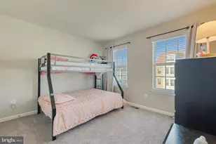 4236 Winding Waters Terrace, Upper Marlboro, MD 20772 - Photo 31