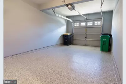 9105 Fox Stream Way, Upper Marlboro, MD 20772 - Photo 25