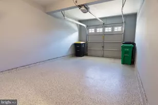 9105 Fox Stream Way, Upper Marlboro, MD 20772 - Photo 25