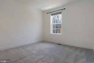 9105 Fox Stream Way, Upper Marlboro, MD 20772 - Photo 19