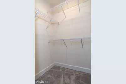 9105 Fox Stream Way, Upper Marlboro, MD 20772 - Photo 15