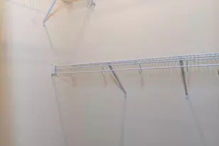 9105 Fox Stream Way, Upper Marlboro, MD 20772 - Photo 15