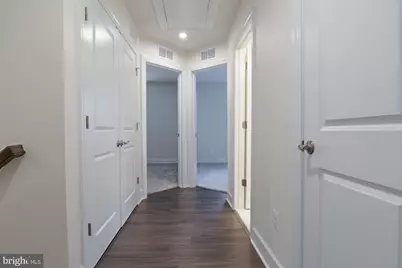 9105 Fox Stream Way, Upper Marlboro, MD 20772 - Photo 17