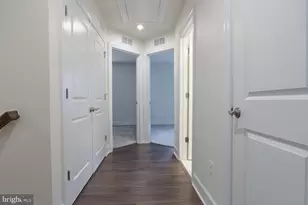 9105 Fox Stream Way, Upper Marlboro, MD 20772 - Photo 17