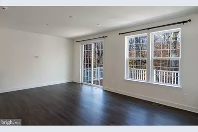 9105 Fox Stream Way, Upper Marlboro, MD 20772 - Photo 7