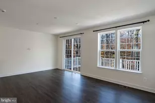 9105 Fox Stream Way, Upper Marlboro, MD 20772 - Photo 7