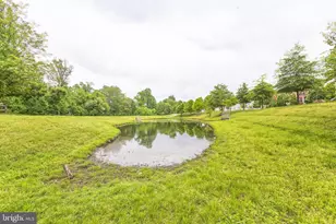 9105 Fox Stream Way, Upper Marlboro, MD 20772 - Photo 37