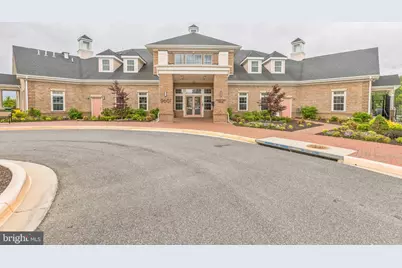 9105 Fox Stream Way, Upper Marlboro, MD 20772 - Photo 27