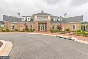 9105 Fox Stream Way, Upper Marlboro, MD 20772 - Photo 27