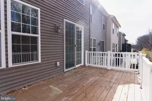 9105 Fox Stream Way, Upper Marlboro, MD 20772 - Photo 9