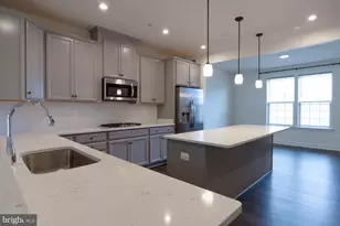 9105 Fox Stream Way, Upper Marlboro, MD 20772 - Photo 3