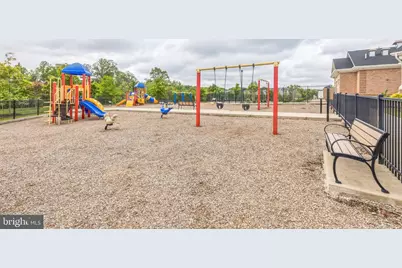 9105 Fox Stream Way, Upper Marlboro, MD 20772 - Photo 39