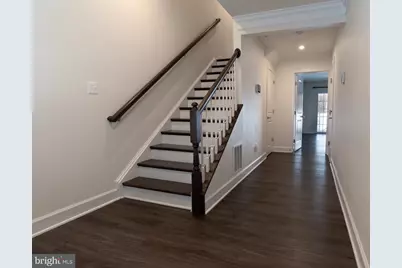 9105 Fox Stream Way, Upper Marlboro, MD 20772 - Photo 21