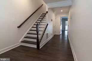 9105 Fox Stream Way, Upper Marlboro, MD 20772 - Photo 21