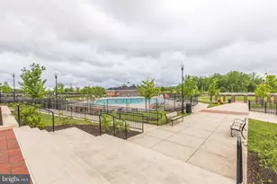 9105 Fox Stream Way, Upper Marlboro, MD 20772 - Photo 35