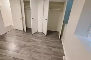 1909 Dutch Village Dr, Hyattsville, MD 20785 - Photo 5