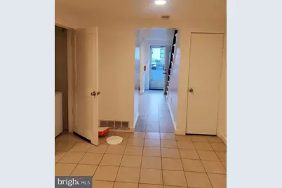 1909 Dutch Village Drive #I-234, Hyattsville, MD 20785 - Photo 27