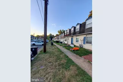 1909 Dutch Village Drive #I-234, Hyattsville, MD 20785 - Photo 15