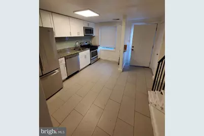 1909 Dutch Village Drive #I-234, Hyattsville, MD 20785 - Photo 23