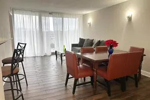 1836 Metzerott Rd, Hyattsville, MD 20783 - Photo 9