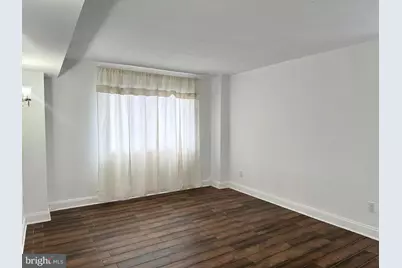 1836 Metzerott Road #901, Hyattsville, MD 20783 - Photo 17