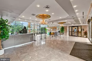 1836 Metzerott Rd, Hyattsville, MD 20783 - Photo 25