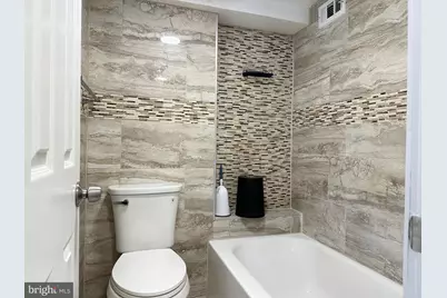 1836 Metzerott Road #901, Hyattsville, MD 20783 - Photo 15