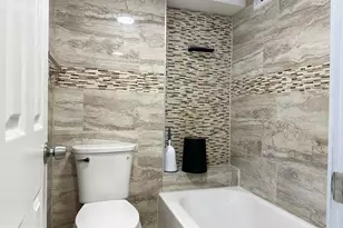 1836 Metzerott Rd, Hyattsville, MD 20783 - Photo 15