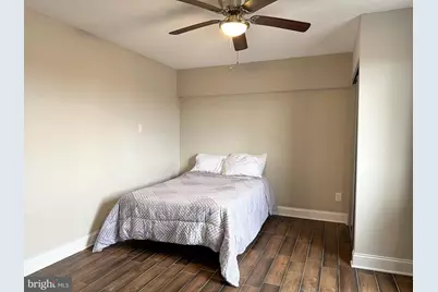 1836 Metzerott Road #901, Hyattsville, MD 20783 - Photo 13