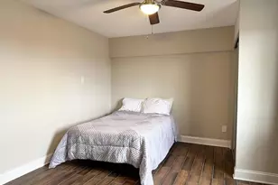 1836 Metzerott Rd, Hyattsville, MD 20783 - Photo 13