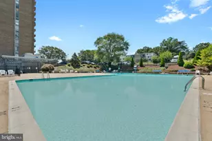 1836 Metzerott Rd, Hyattsville, MD 20783 - Photo 23