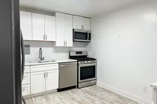 1836 Metzerott Rd, Hyattsville, MD 20783 - Photo 7